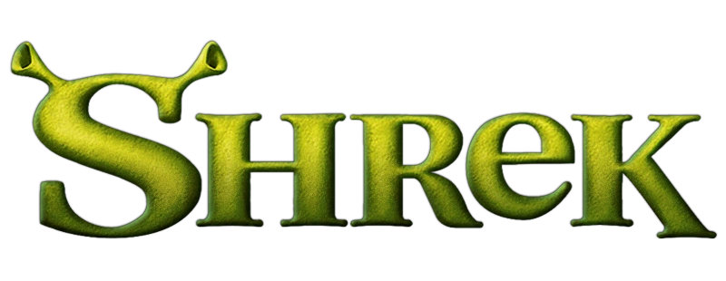 shrek